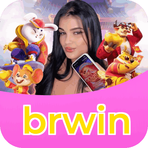Hall da fama ganhadores brwin mostrando top 10 maiores prêmios jackpots verificados nomes jogos valores