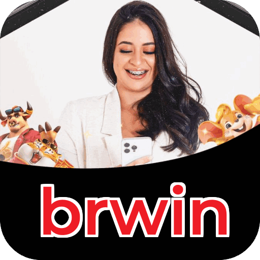 APK Android 255bet mostrando interface mobile aplicativo recursos instalação certificado digital assinatura verificada