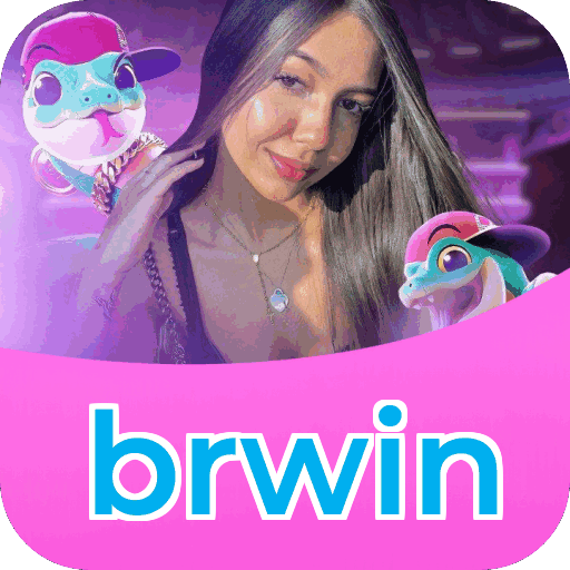 Central de downloads 255bet mostrando aplicativos disponíveis para iOS Android Windows Mac e versão web