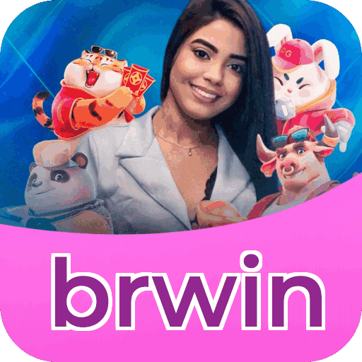 Interface login brwin mostrando métodos acesso seguro email CPF telefone 2FA biometria