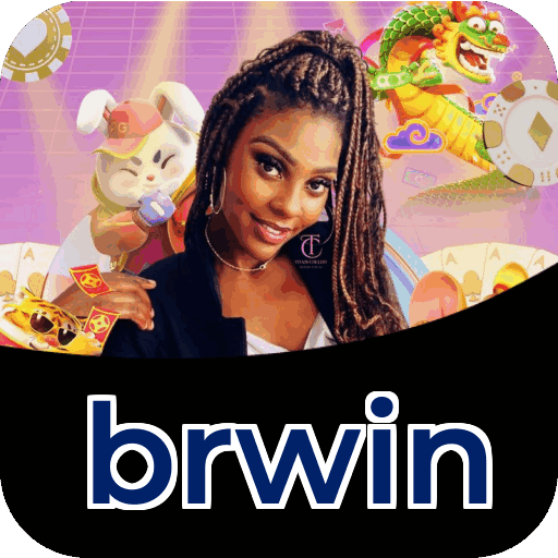Verificação autenticidade APPs brwin oficiais mostrando assinaturas digitais certificados