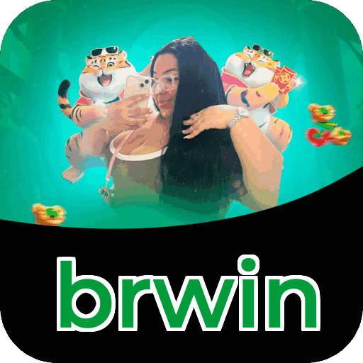 Tabela completa programa VIP brwin mostrando 5 níveis Bronze Silver Gold Platinum Diamond requisitos benefícios cashback